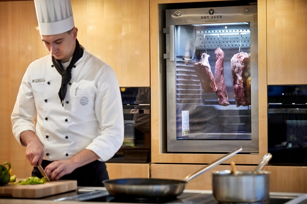 Uniworld SS Beatrice - Max's.jpg